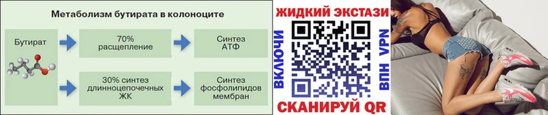 Бутират BDO  цена   Коломна 