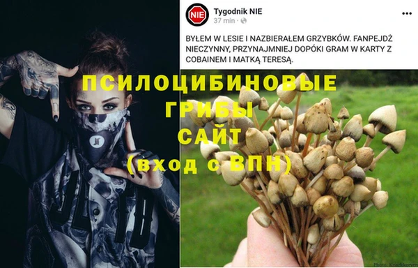 гашишное масло Армянск